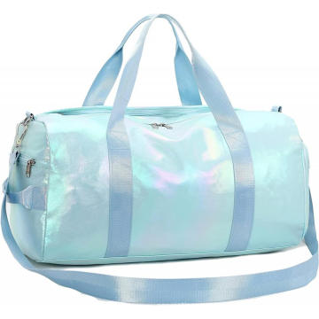 Popular Sports Bags & GYM Bag